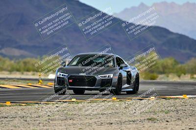 media/Mar-23-2024-Speed Ventures (Sat) [[406344cc49]]/2-Red Group/Session 4 (Turn 14)/